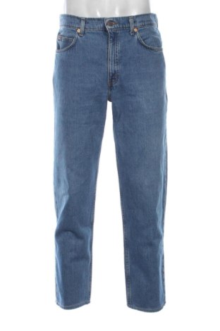 Ανδρικό τζίν Levi's, Μέγεθος M, Χρώμα Μπλέ, Τιμή 38,00 €