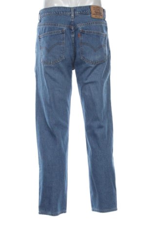 Ανδρικό τζίν Levi's, Μέγεθος M, Χρώμα Μπλέ, Τιμή 38,00 €