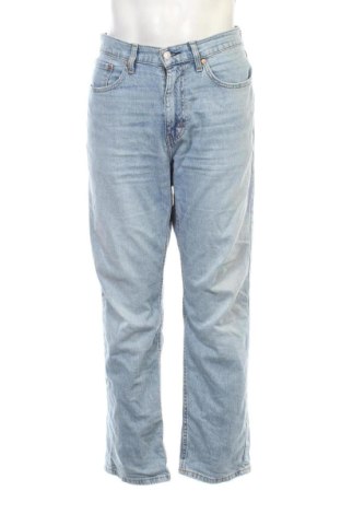 Herren Jeans Levi's, Größe XL, Farbe Blau, Preis 50,99 €, #136654718