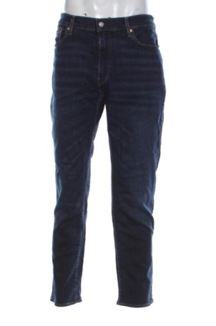 Pánské džíny  Levi's, Velikost XL, Barva Modrá, Cena  1 079,00 Kč, #136656141