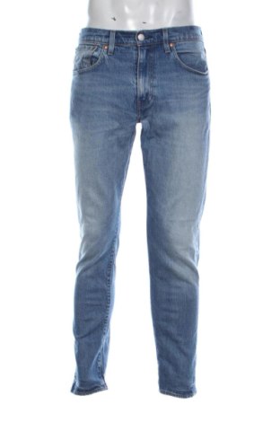 Pánske džínsy  Levi's, Veľkosť M, Farba Modrá, Cena  47,95 €, #136656897