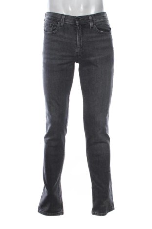 Herren Jeans Levi's, Größe M, Farbe Schwarz, Preis 38,00 €, #136672696