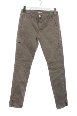 Herren Jeans Liu Jo, Größe XS, Farbe Beige, Preis 63,99 €