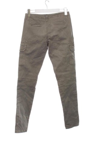 Herren Jeans Liu Jo, Größe XS, Farbe Beige, Preis 63,99 €
