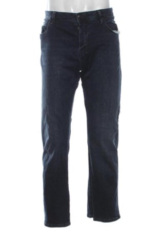 Мъжки дънки Ltb, Размер XL, Цвят Син, Цена 25,00 €, #136588819