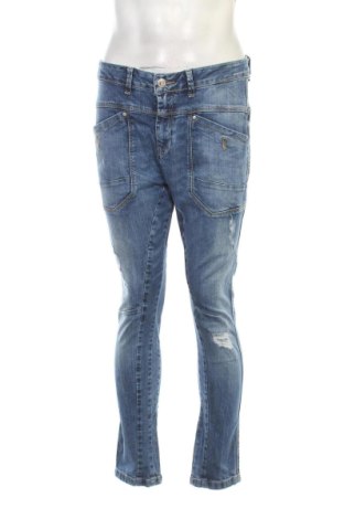 Herren Jeans Ltb, Größe L, Farbe Blau, Preis 24,45 €, #136656740