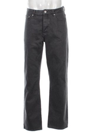 Herren Jeans Mads Norgaard, Größe M, Farbe Grau, Preis € 137,99