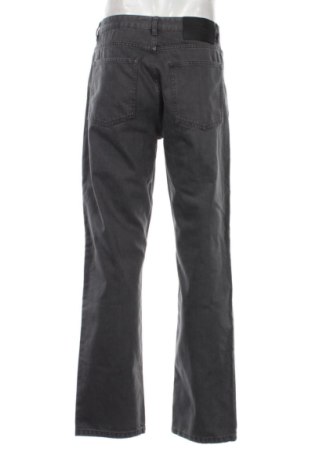 Herren Jeans Mads Norgaard, Größe M, Farbe Grau, Preis € 137,99