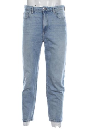 Herren Jeans Mango, Größe M, Farbe Blau, Preis 17,00 €