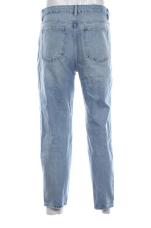 Herren Jeans Mango, Größe M, Farbe Blau, Preis 17,00 €