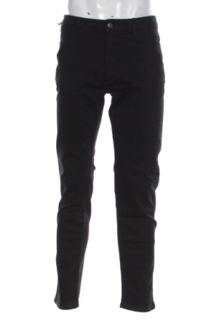 Мъжки дънки Mango, Размер M, Цвят Черен, Цена 39,00 €, #136609819
