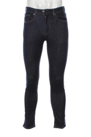 Herren Jeans Mango, Größe S, Farbe Blau, Preis 39,00 €, #136632206