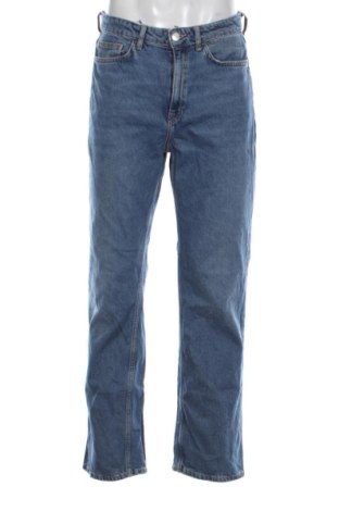 Herren Jeans Mantaray, Größe M, Farbe Blau, Preis 25,00 €