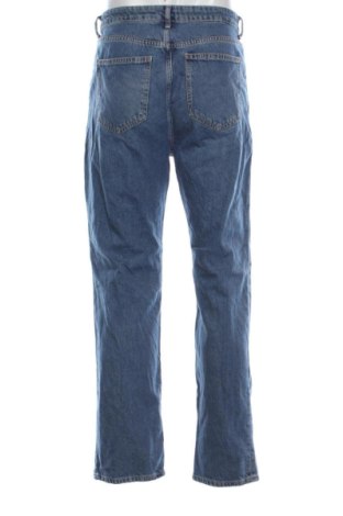 Herren Jeans Mantaray, Größe M, Farbe Blau, Preis 25,00 €
