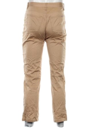 Herren Jeans Marlboro Classics, Größe S, Farbe Beige, Preis 49,99 €