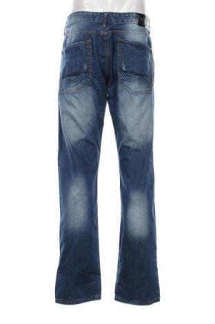 Herren Jeans Max&liu, Größe XL, Farbe Blau, Preis € 26,99