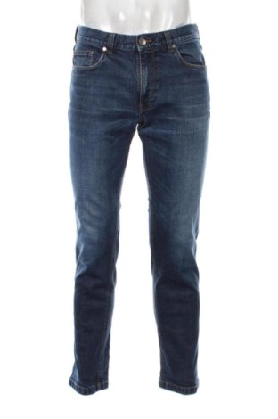 Herren Jeans Montego, Größe M, Farbe Blau, Preis 19,95 €, #136634422