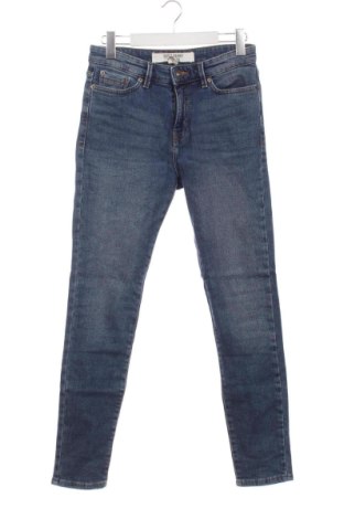 Мъжки дънки New Look, Размер S, Цвят Син, Цена 19,95 €, #136581148