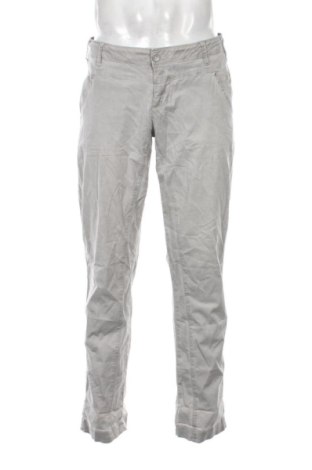 Мъжки дънки Nile, Размер L, Цвят Екрю, Цена 26,58 €, #136612207