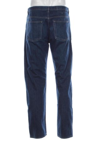 Męskie jeansy Norse Projects, Rozmiar M, Kolor Niebieski, Cena 262,57 zł