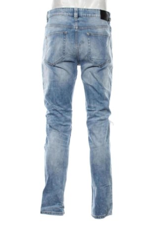 Мъжки дънки ONLY, Размер M, Цвят Син, Цена 21,47 €