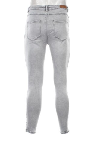 Мъжки дънки ONLY, Размер S, Цвят Сив, Цена 21,47 €