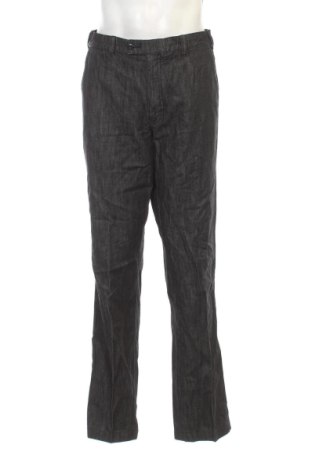 Herren Jeans OVS, Größe L, Farbe Mehrfarbig, Preis € 26,99