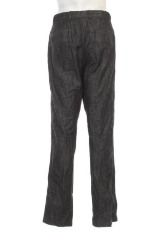 Herren Jeans OVS, Größe L, Farbe Mehrfarbig, Preis € 26,99