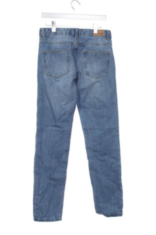 Мъжки дънки OVS, Размер S, Цвят Син, Цена 20,45 €