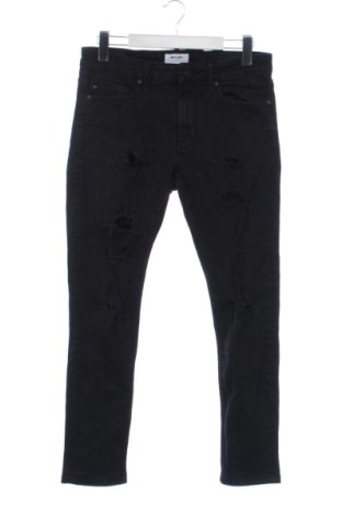 Pánské džíny  Only & Sons, Velikost S, Barva Černá, Cena  567,00 Kč