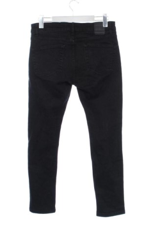 Pánské džíny  Only & Sons, Velikost S, Barva Černá, Cena  567,00 Kč