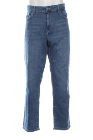 Мъжки дънки Only & Sons, Размер XL, Цвят Син, Цена 32,21 €