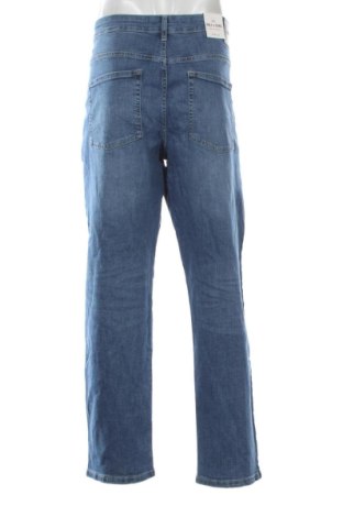 Мъжки дънки Only & Sons, Размер XL, Цвят Син, Цена 32,21 €