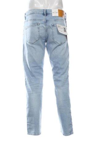 Мъжки дънки Only & Sons, Размер L, Цвят Син, Цена 32,21 €