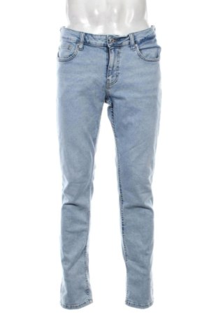 Мъжки дънки Only & Sons, Размер L, Цвят Син, Цена 26,07 €