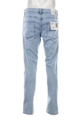 Мъжки дънки Only & Sons, Размер L, Цвят Син, Цена 26,07 €
