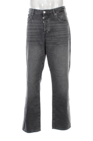 Herren Jeans Only & Sons, Größe XL, Farbe Grau, Preis € 41,99