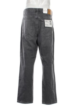 Herren Jeans Only & Sons, Größe XL, Farbe Grau, Preis € 41,99