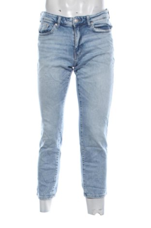 Férfi farmernadrág Only & Sons, Méret M, Szín Kék, Ár 10 049 Ft