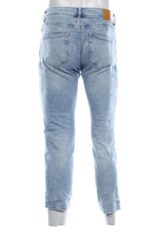 Férfi farmernadrág Only & Sons, Méret M, Szín Kék, Ár 10 049 Ft