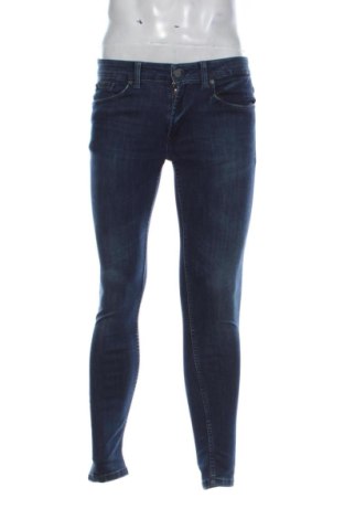 Herren Jeans Only & Sons, Größe S, Farbe Blau, Preis € 12,32, #136642676