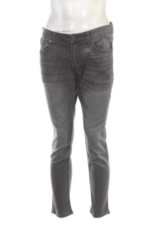 Herren Jeans Only & Sons, Größe L, Farbe Grau, Preis 20,00 €, #136655133