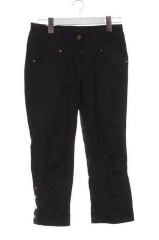 Férfi farmernadrág Outfit, Méret XS, Szín Fekete, Ár 10 049 Ft
