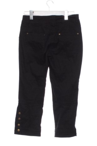 Férfi farmernadrág Outfit, Méret XS, Szín Fekete, Ár 10 049 Ft