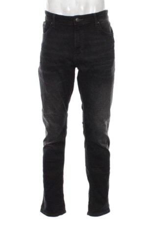 Herren Jeans Oviesse, Größe XL, Farbe Schwarz, Preis 20,00 €, #136627705