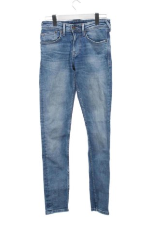 Férfi farmernadrág Pepe Jeans, Méret S, Szín Kék, Ár 15 847 Ft