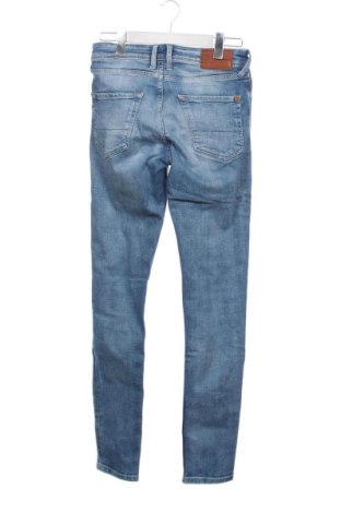 Férfi farmernadrág Pepe Jeans, Méret S, Szín Kék, Ár 15 847 Ft