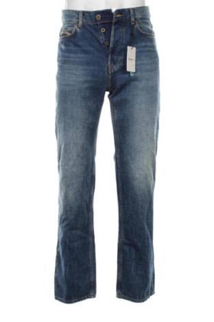 Férfi farmernadrág Pepe Jeans, Méret S, Szín Kék, Ár 44 009 Ft