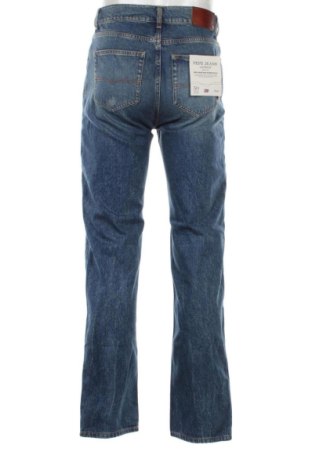 Férfi farmernadrág Pepe Jeans, Méret S, Szín Kék, Ár 44 009 Ft