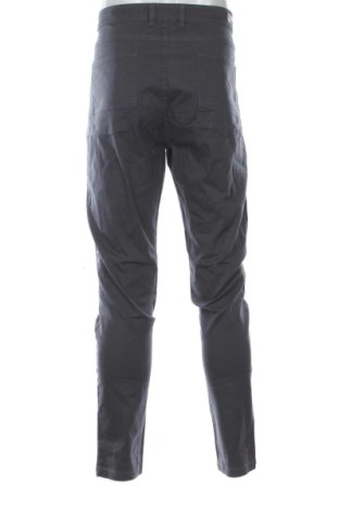 Мъжки дънки Piazza Italia, Размер XL, Цвят Сив, Цена 20,45 €